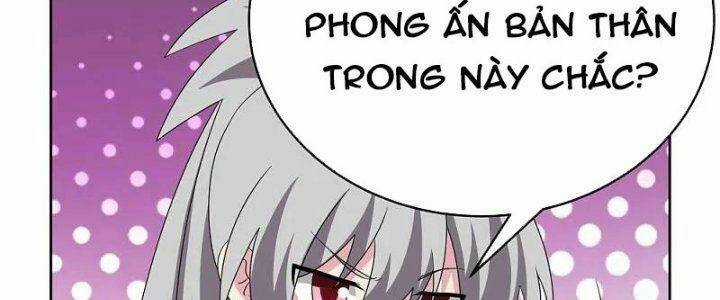 Tôn Thượng - Chapter 469 - Trang 2