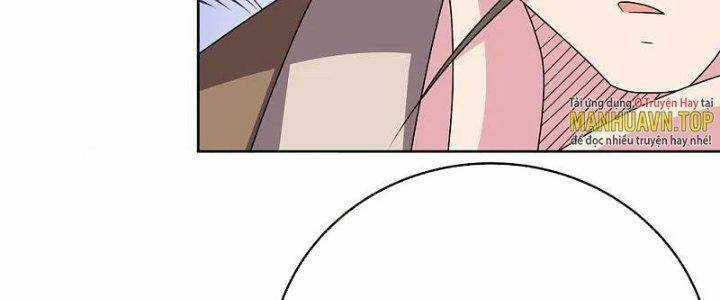 Tôn Thượng - Chapter 469 - Trang 11