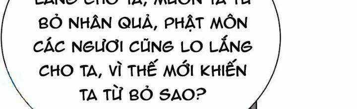 Tôn Thượng - Chapter 469 - Trang 101