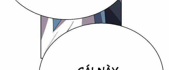 Tôn Thượng - Chapter 469 - Trang 102