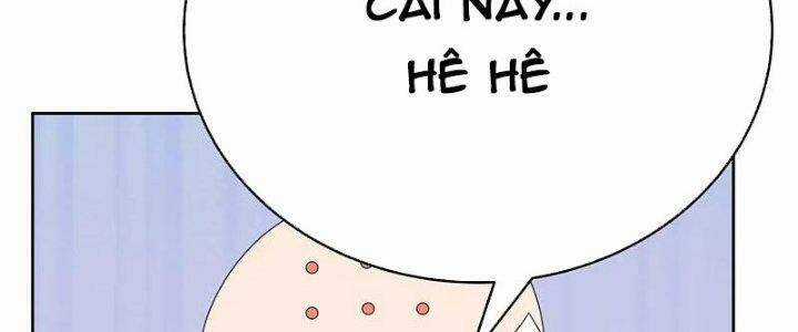 Tôn Thượng - Chapter 469 - Trang 103