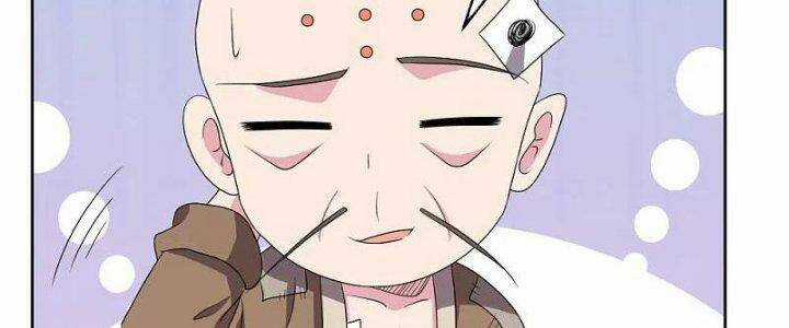 Tôn Thượng - Chapter 469 - Trang 104