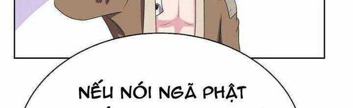 Tôn Thượng - Chapter 469 - Trang 105