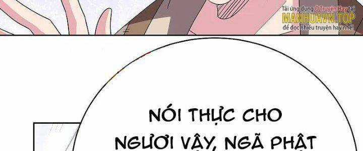 Tôn Thượng - Chapter 469 - Trang 108