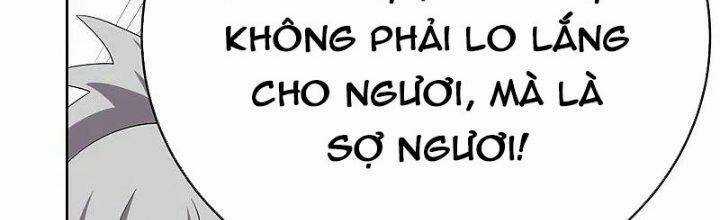 Tôn Thượng - Chapter 469 - Trang 109