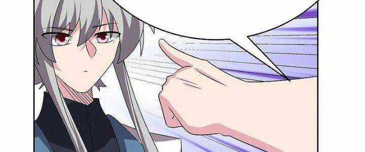 Tôn Thượng - Chapter 469 - Trang 110