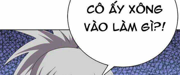 Tôn Thượng - Chapter 469 - Trang 12