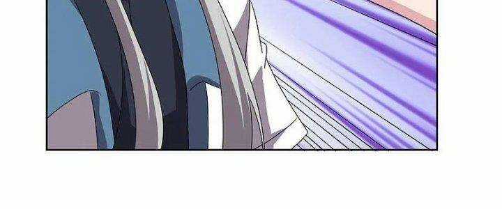 Tôn Thượng - Chapter 469 - Trang 111