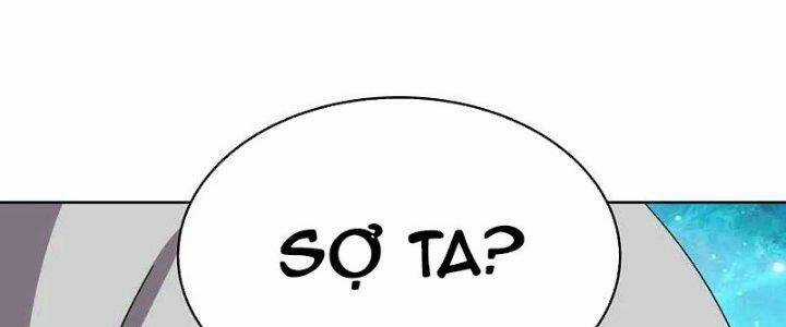Tôn Thượng - Chapter 469 - Trang 112