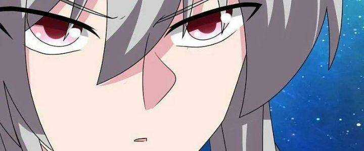 Tôn Thượng - Chapter 469 - Trang 114