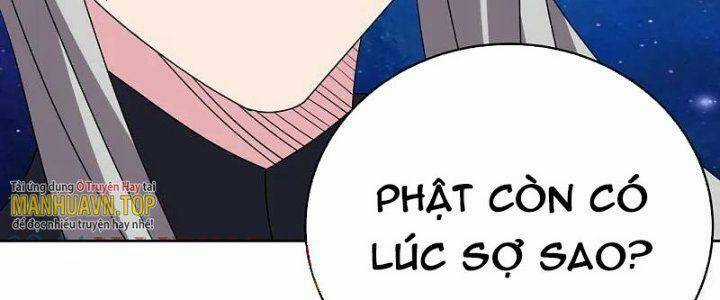 Tôn Thượng - Chapter 469 - Trang 115