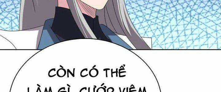 Tôn Thượng - Chapter 469 - Trang 14