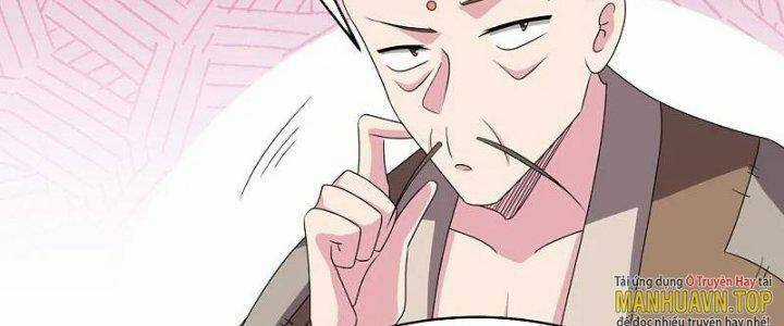 Tôn Thượng - Chapter 469 - Trang 16