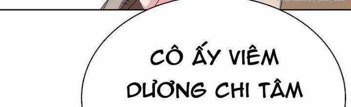 Tôn Thượng - Chapter 469 - Trang 17