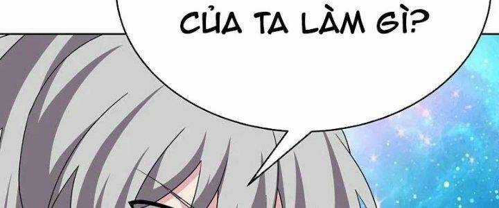 Tôn Thượng - Chapter 469 - Trang 18