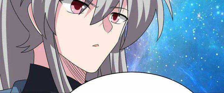 Tôn Thượng - Chapter 469 - Trang 19