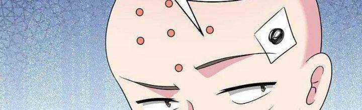 Tôn Thượng - Chapter 469 - Trang 21