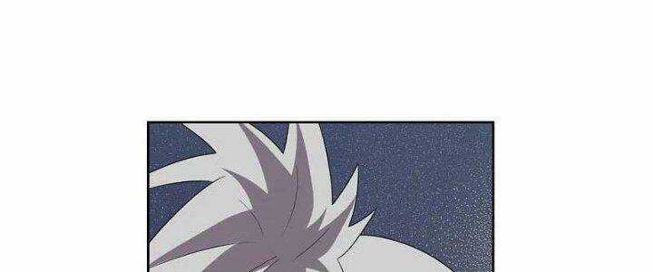 Tôn Thượng - Chapter 469 - Trang 23