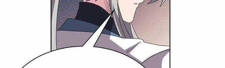 Tôn Thượng - Chapter 469 - Trang 25