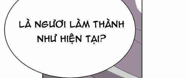 Tôn Thượng - Chapter 469 - Trang 26