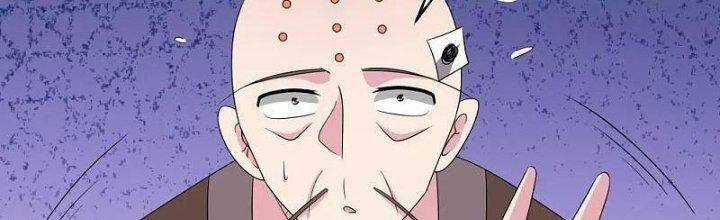 Tôn Thượng - Chapter 469 - Trang 29