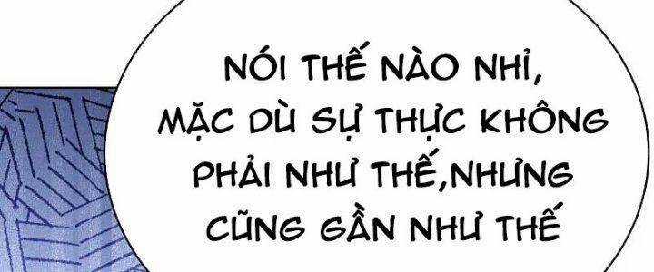 Tôn Thượng - Chapter 469 - Trang 4