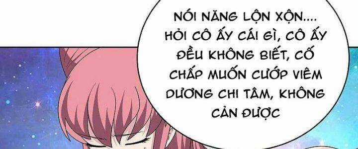 Tôn Thượng - Chapter 469 - Trang 32