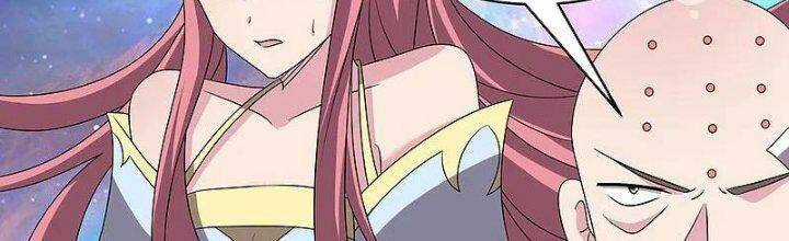 Tôn Thượng - Chapter 469 - Trang 33