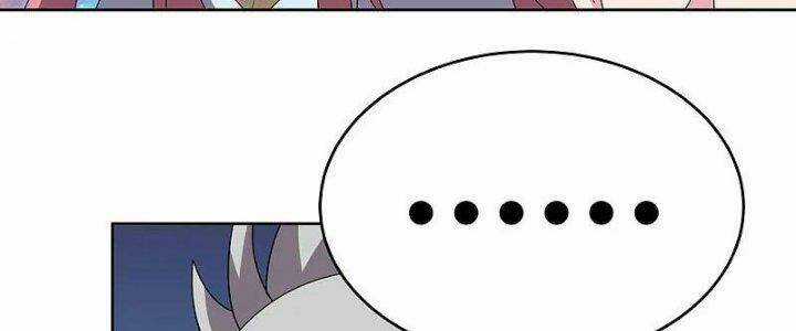 Tôn Thượng - Chapter 469 - Trang 34