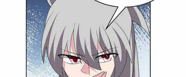 Tôn Thượng - Chapter 469 - Trang 35