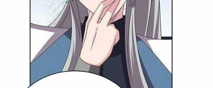 Tôn Thượng - Chapter 469 - Trang 36