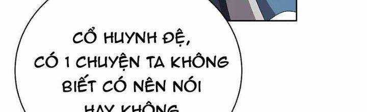 Tôn Thượng - Chapter 469 - Trang 37