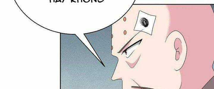 Tôn Thượng - Chapter 469 - Trang 38