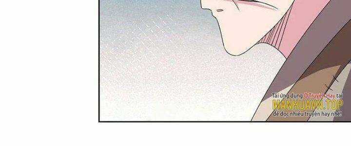 Tôn Thượng - Chapter 469 - Trang 39