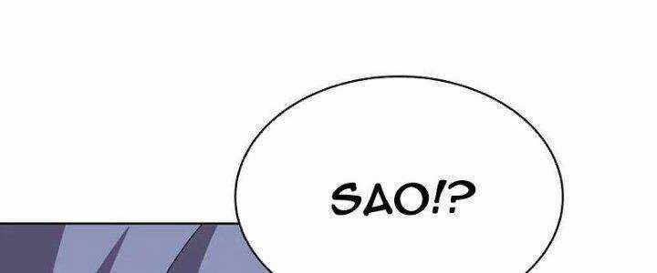 Tôn Thượng - Chapter 469 - Trang 40