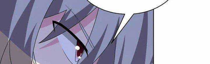 Tôn Thượng - Chapter 469 - Trang 41