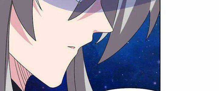 Tôn Thượng - Chapter 469 - Trang 42