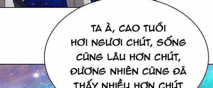 Tôn Thượng - Chapter 469 - Trang 43
