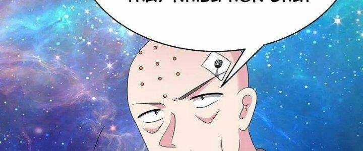 Tôn Thượng - Chapter 469 - Trang 44