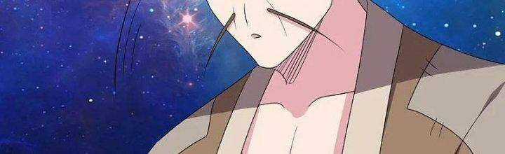 Tôn Thượng - Chapter 469 - Trang 45