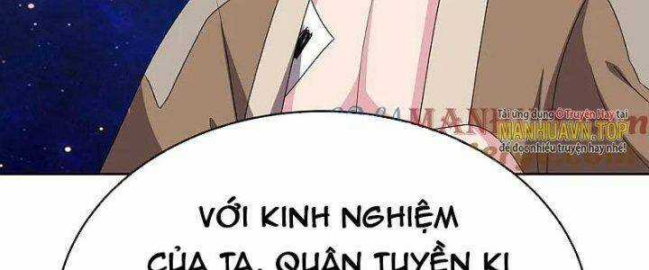 Tôn Thượng - Chapter 469 - Trang 46