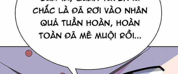 Tôn Thượng - Chapter 469 - Trang 47