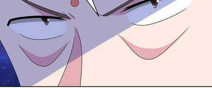 Tôn Thượng - Chapter 469 - Trang 48