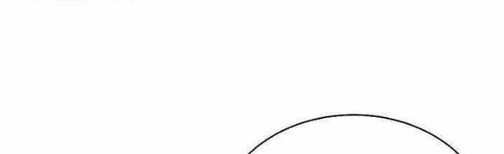 Tôn Thượng - Chapter 469 - Trang 49