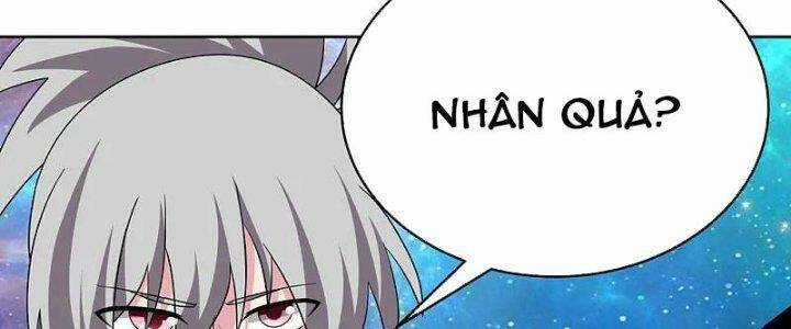 Tôn Thượng - Chapter 469 - Trang 50