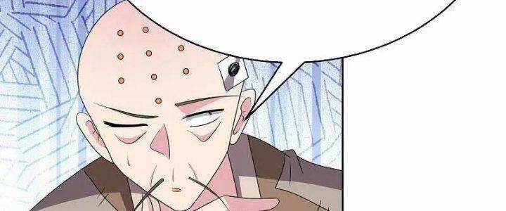 Tôn Thượng - Chapter 469 - Trang 6