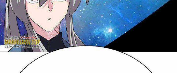 Tôn Thượng - Chapter 469 - Trang 51