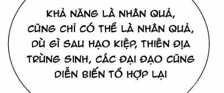 Tôn Thượng - Chapter 469 - Trang 52