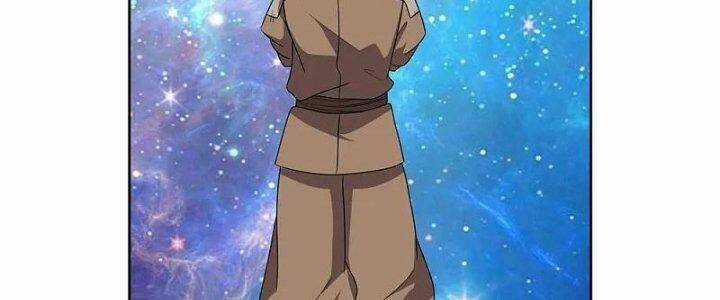 Tôn Thượng - Chapter 469 - Trang 54