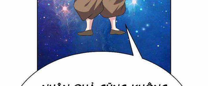 Tôn Thượng - Chapter 469 - Trang 55